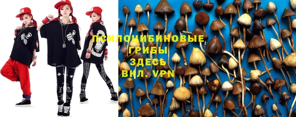 MESCALINE Абинск